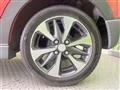 2019 Mitsubishi Mitsubishi Others