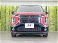 2019 Mitsubishi Mitsubishi Others