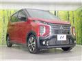 2019 Mitsubishi Mitsubishi Others