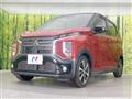 2019 Mitsubishi Mitsubishi Others