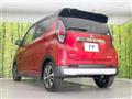 2019 Mitsubishi Mitsubishi Others