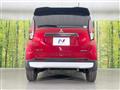 2019 Mitsubishi Mitsubishi Others