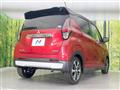 2019 Mitsubishi Mitsubishi Others