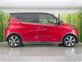 2019 Mitsubishi Mitsubishi Others