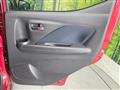 2019 Mitsubishi Mitsubishi Others