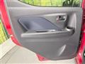 2019 Mitsubishi Mitsubishi Others