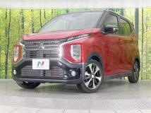 2019 Mitsubishi Mitsubishi Others