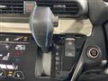 2023 Mitsubishi DELICA MINI