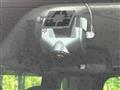 2024 Mitsubishi DELICA MINI