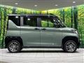 2024 Mitsubishi DELICA MINI
