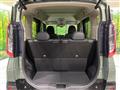 2024 Mitsubishi DELICA MINI
