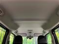 2024 Mitsubishi DELICA MINI