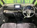 2024 Mitsubishi DELICA MINI
