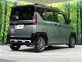 2024 Mitsubishi DELICA MINI