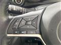 2024 Mitsubishi Mitsubishi Others
