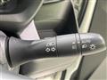 2024 Mitsubishi Mitsubishi Others