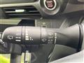 2024 Mitsubishi Mitsubishi Others