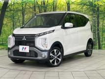2024 Mitsubishi Mitsubishi Others