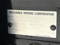 2022 Mitsubishi Mitsubishi Others