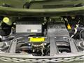 2022 Mitsubishi Mitsubishi Others