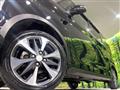 2022 Mitsubishi Mitsubishi Others