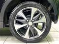 2022 Mitsubishi Mitsubishi Others