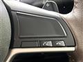 2022 Mitsubishi Mitsubishi Others
