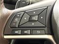 2022 Mitsubishi Mitsubishi Others