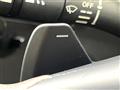 2022 Mitsubishi Mitsubishi Others