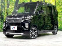 2022 Mitsubishi Mitsubishi Others
