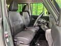 2023 Mitsubishi DELICA MINI