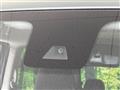 2023 Mitsubishi DELICA MINI