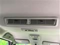 2023 Mitsubishi DELICA MINI