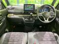 2023 Mitsubishi DELICA MINI