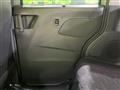 2023 Mitsubishi DELICA MINI