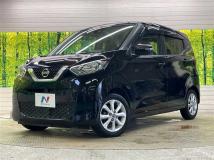 2019 Nissan DAYZ