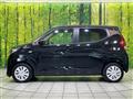 2019 Nissan DAYZ