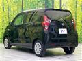 2019 Nissan DAYZ