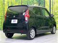 2019 Nissan DAYZ