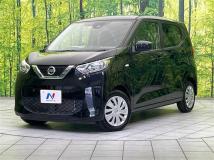 2019 Nissan DAYZ