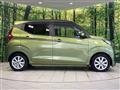 2019 Nissan DAYZ