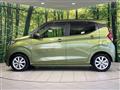 2019 Nissan DAYZ
