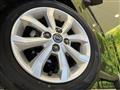 2019 Nissan DAYZ