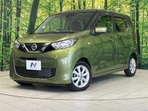 2019 Nissan DAYZ