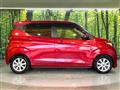 2020 Nissan DAYZ