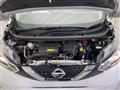2020 Nissan DAYZ