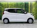 2020 Nissan DAYZ