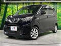 2021 Nissan DAYZ