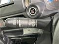 2021 Nissan DAYZ