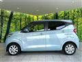 2021 Nissan DAYZ